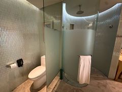 -青岛银沙滩温德姆至尊酒店