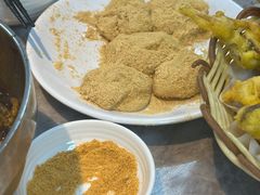 -屋里家延边朝鲜族冷面(梅林3店)