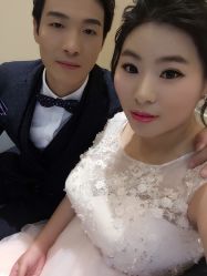 点击看大图 -韩国艺匠ARTIZ STUDIO(博览中心店)