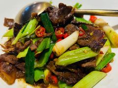 -坛宗剁椒鱼头(河西王府井店)