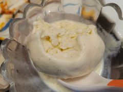 -必胜客(新中纬店)