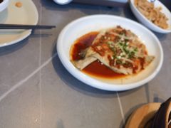 -喜记顺德菜(南昌万象城店)