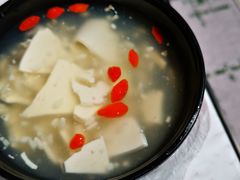 -龙抄手(文殊坊店)
