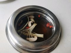 -08涮肉坊(广顺南大街店)