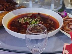 -海鲜码头·中国菜