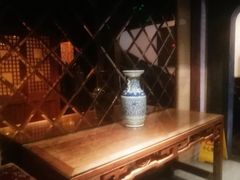 -老客站酒楼(金花南路店)