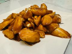 -状元楼(金溪路店)