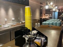 -深圳湾万怡酒店