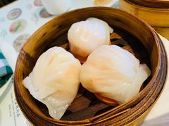 -古井假日酒店-古井面馆•淮上豆府(长江东路店)