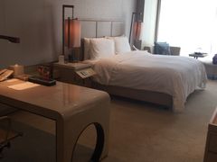 -北京康莱德酒店