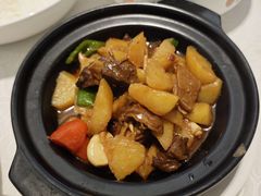 -浪里白·家宴(安德门大街店)