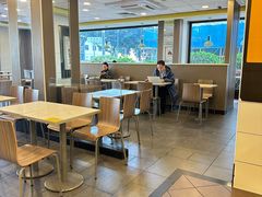 -真功夫(港隆城店)