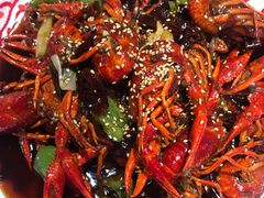 -搓火大都会(广安门总店)