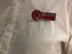-海底捞火锅(玉桥商业广场店)