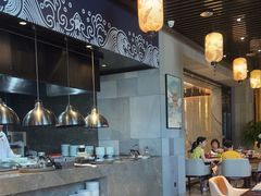 -一本魅·日式料理