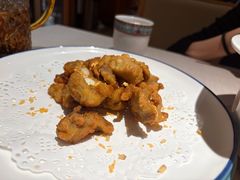 -顺鹅季·非遗烧鹅(六道口店)