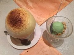 -太平馆西餐厅(北京路店)