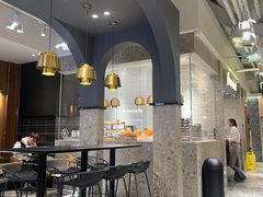 -Pennehut畔尼意面(合肥万象城店)