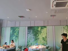 -眉州东坡(翠微印象城店)