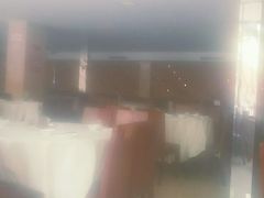 -阿英煲(凉城路店)