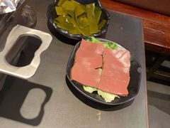 -愿者上钩(布吉老街店)