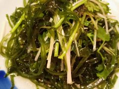 -小六汤包(万和城店)