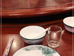 -聚贤莊