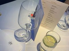 -Wei菋·Le Bistrot