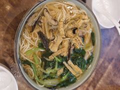 -一楼食业·美食人家