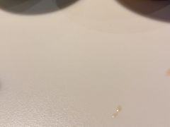 -莫熙炉鱼(旭海时代广场店)