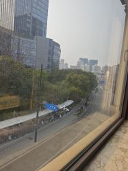-上海首尔丽格医疗美容医院