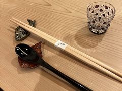 -鮨よしたけ