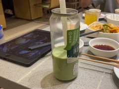 -海底捞火锅(亲贤北街店)