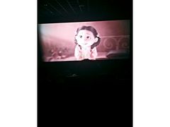 -汉阳天河电影城(王家湾店)