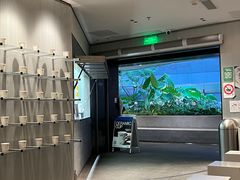 -CUBIC3三立方咖啡(西岸凤巢店)