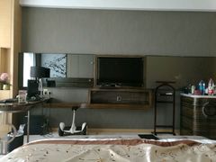 -北京园博大酒店