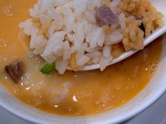 -兴悦酒家(环市东路店)