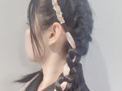 -海底捞火锅(5050购物中心店)