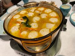 -聆桂烤鸭·金奖烤鸭(静联广场店)