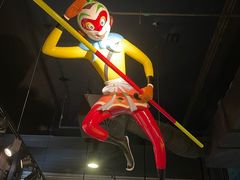 -上海电影博物馆