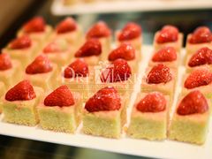 DSC_8816-2-上海明天广场JW万豪酒店