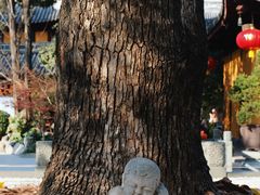 -龙华寺