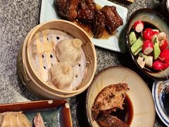 -南京大牌档(之心城店)