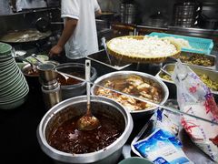 -味一早餐(新芝路店)