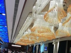 -皇马假日醉海南大酒店·假日一品派茶楼(秀英店)