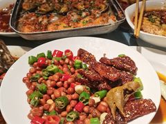 -文杏酒楼(一品天下店)