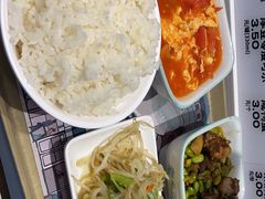 -老乡鸡(华润太湖店)