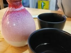 -二孃鸡爪爪(东郊记忆店)