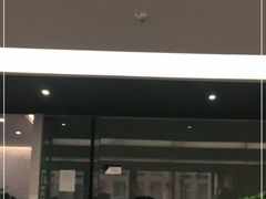-MUJI无印良品(星光68广场店)