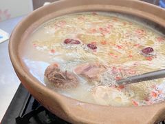 -友谊食店·北城天街